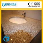 g682 granite countertop