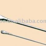 Stainless Steel Tension Tie Rod