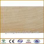 exterior sandstone wallboard