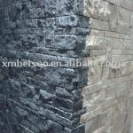 Good Quality Limestone