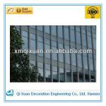 Professional Manufacturer for Unitized Curtain Wall