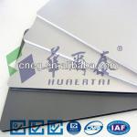 Guarantee 15 years , Good Quality ACP , exterior wall cladding system-EGFS1200