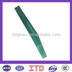 ITD-SF-LGS0001 Laminated Safety Glass