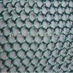 Table Divider Mesh