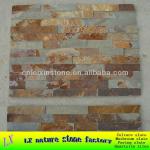 eco-friendly ,fashion popular marble facade /high quality marble facade,cheap