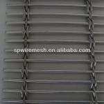 Metal Curtain Wall, Aluminum Curtain Wall