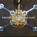 Vacuum lifter for glass curtain wall installation-GLA800-8-B-M
