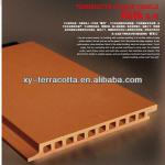 Foshan panel tile for wall vesture