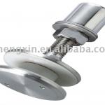 M14 Stainless Steel Routel PT14-60 for Spider Fittings