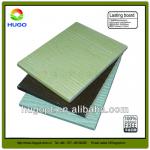 2013 weatherproof fibre cement cladding facade wall panels