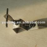 INOX A2/A4 Granite Anchor/Marble Bracket