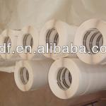 metal corner tape for gypsum board supplier