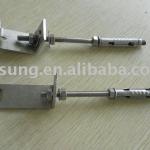 Restraint Stone Fixing System,marble anchor,granite anchor