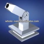 Stainless steel canopy fitting HS07SF19S-70