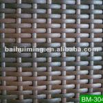 Various Building Material Paneling Fiber