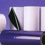 Surface Protection Film