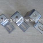 Stone cladding fixing bracket,stone anchor,fixing bracket,stone bracket