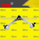 Stainless steel Spider Fitting/glass fitting KTW06111
