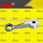 Stainless steel Spider Fitting KTW06308