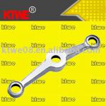 KTW06307 Stainless steel Spider Fitting