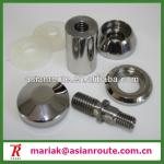 stainless steel adjustable standoff-SRT12