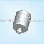 Point-fixed Curtain Wall Connector CSB Series