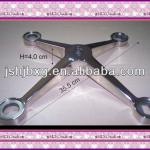 ANSI316L stainless steel spider
