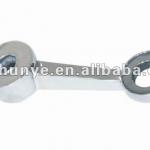 Stainless steel glass spider fitting (SF-2201-110)
