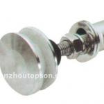 Stainless steel Curtain Wall Glass Fittings&amp;point-fixed glass wall fitting-T02C