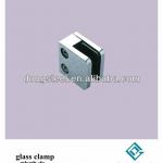 glass clamp for curtain wall fitting/stairs