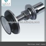 304/304L/316/316L stainless steel routel