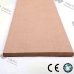 construction material wpc wall cladding