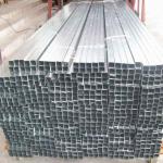 drywall stud steel channel