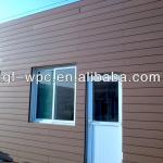 external wood wall cladding