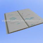 pvc profile building material for room decoration(HD/20)