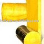 insulation glass wool/cotton