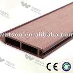 Hight quality WPC wall panel