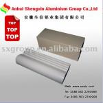 Aluminium Curtain Wall Associations