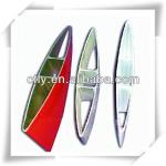 2013 Hot sale architectural aluminium curtain wall profile from manufacturer/supplier/exporter