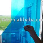 window film