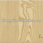 wood grain pvc film