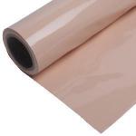 pvc ceiling film, lack, matt, satin