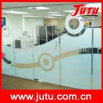 Adhesive Window film, Glass film