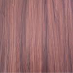 WOOD GRAIN PVC FILM