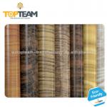 Self Adhesive Wood Grain Vinyl Film for Furniture Decoration,PVC Wood Grain Contact Paper