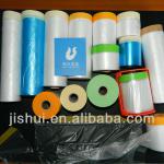 auto paint adhesive masking film