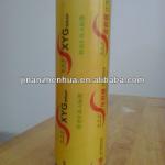 PVC CLING FILM FOR FOOD USE