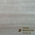 gold supplier! pvc film for cabinet
