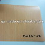 Self Adhesive PVC Film, PVC Foil, PVC Roll