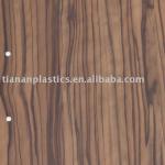 Sandal Wood